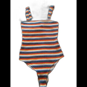 Forever 21 Body suit Size small